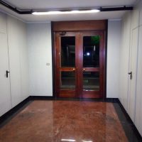 Foto 1 scattata con TP-LINK Neffos C5 Max