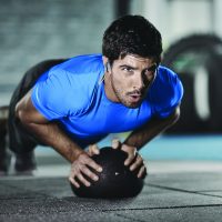 Jabra Sport Coach e Pulse Special Edition