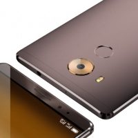 Huawei Mate 9