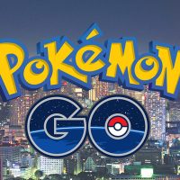 Pokémon Go in Giappone