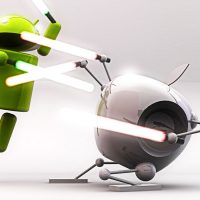 Quote-di-mercato-smartphone-battaglia-tra-android-e-ios