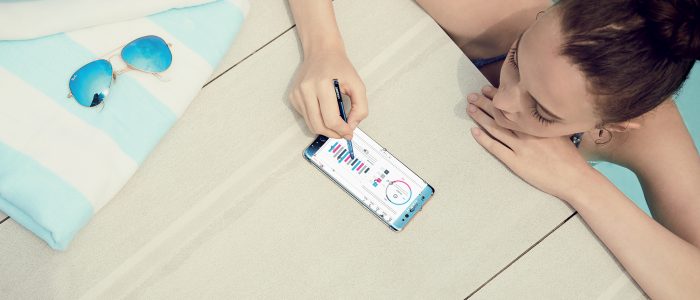 Samsung-Galaxy-Note-7