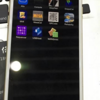 Iphone 7 prototipo 4