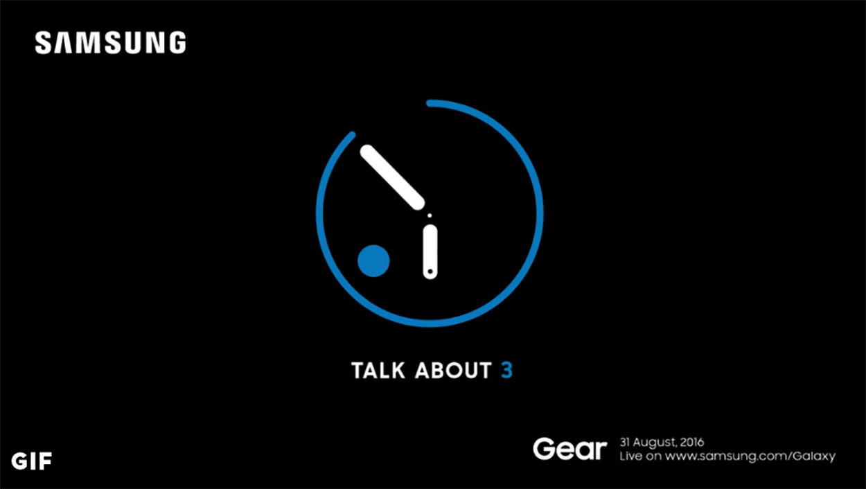 Smartwatch-Samsung-Gear-S3