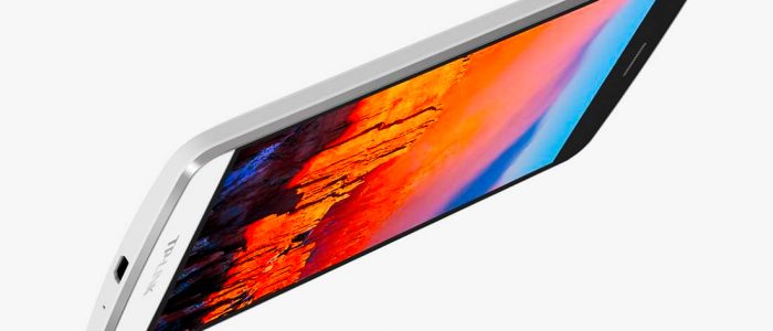 TP-LINK-NEFFOS-C5-MAX