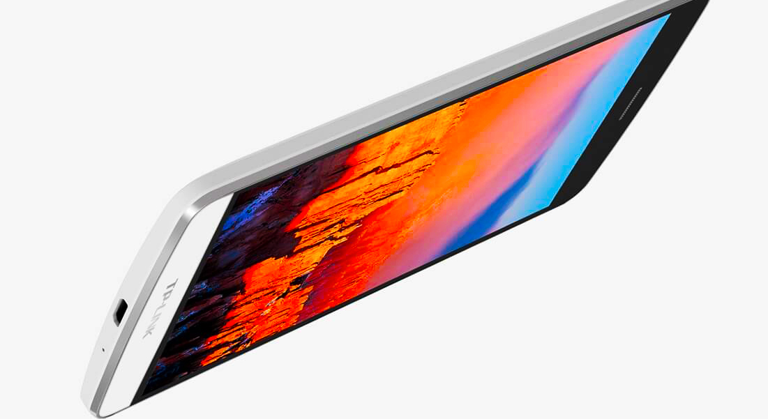 TP-LINK-NEFFOS-C5-MAX