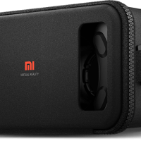 Xiaomi-Mi-VR-2