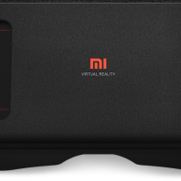 Xiaomi-Mi-VR-4