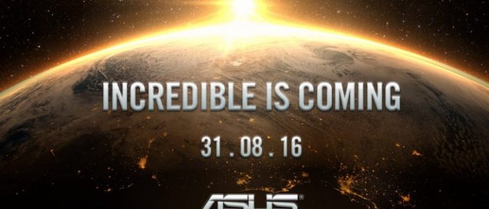 ASUS Zenwatch 3 trailer di lancio