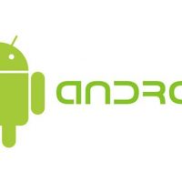 Android: sicurezza a rischio