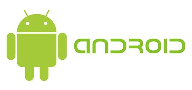 Android: sicurezza a rischio