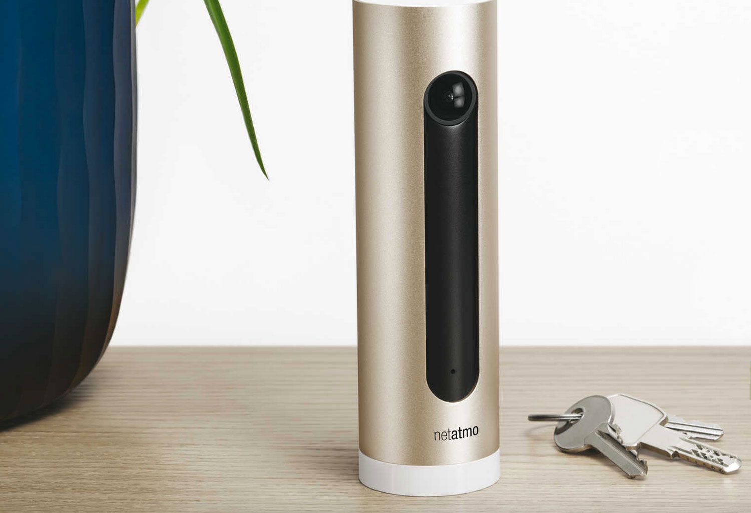 difendere casa con pochi euro