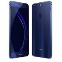Huawei Honor 8 blu