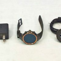 prototipo asus zenwatch 3 foto 3