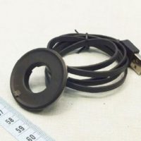 prototipo asus zenwatch 3 foto 4