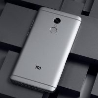 Redmi Note 4