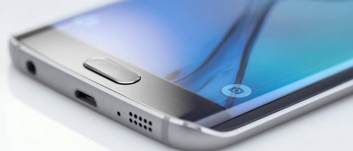 Samsung display dual edge gamma Galaxy S