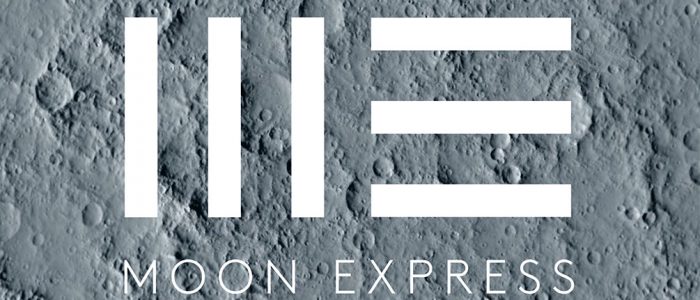 Moon Express