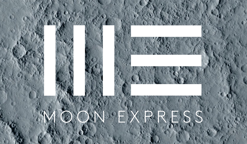 Moon Express