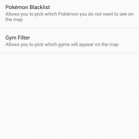 Pokemapper