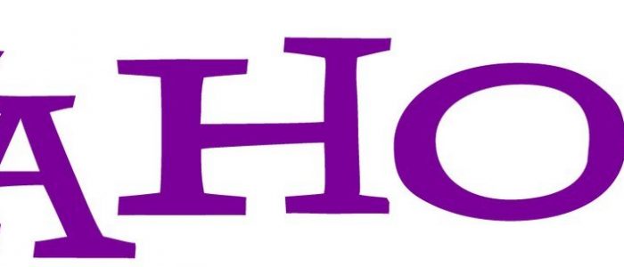 Yahoo! è stata acquistata da Verizon