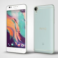 HTC Desire 10