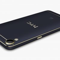 HTC Desire 10 blu