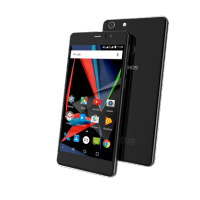 ARCHOS 55 Diamond Selfie_2