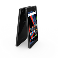 ARCHOS 55 Diamond Selfie_3