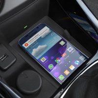 accessori smartphone consigliati amazon