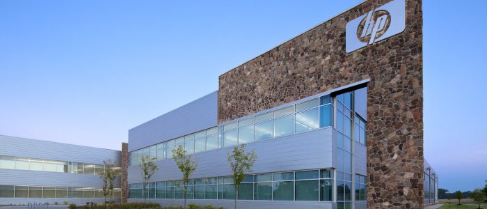 Stampanti di samsung