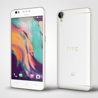 htc-desire-10-foto-3