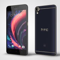 htc-desire-10-foto-2