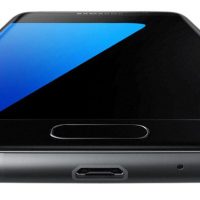 samsung porta usb type c jack da 3.5mm