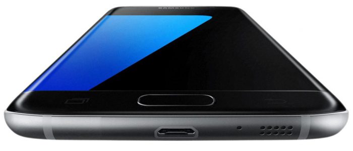 samsung porta usb type c jack da 3.5mm