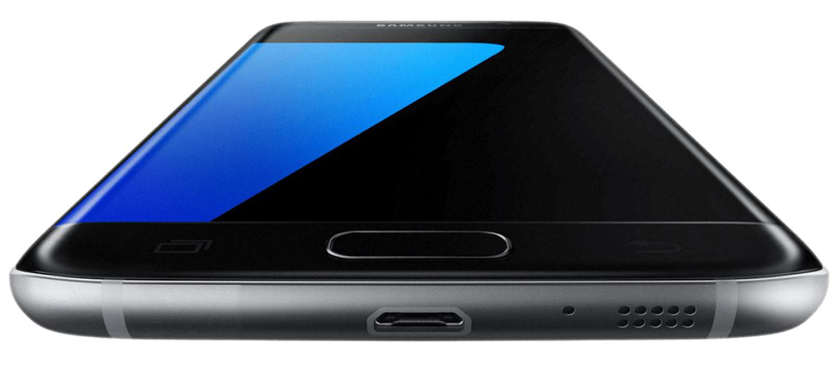 samsung porta usb type c jack da 3.5mm