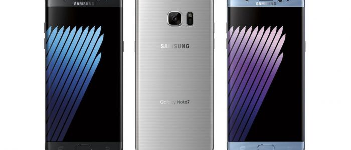 samsung_galaxy_note_7