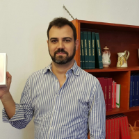 iPhone 7 Plus live blog