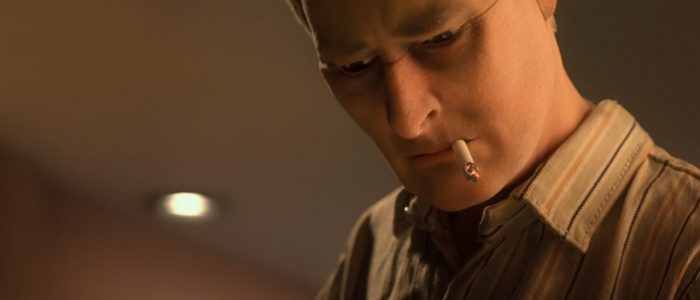 Anomalisa