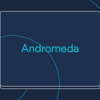 Pixel 3 taglet Google con OS Andromeda