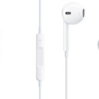 earpods-lightning