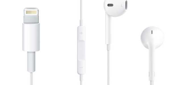 earpods-lightning