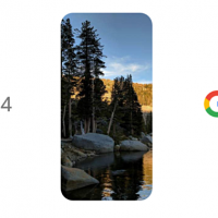 Google evento Pixel phone Nexus