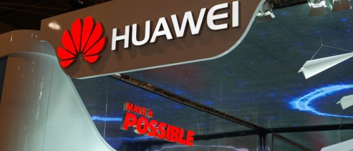 Huawei MediaPad M3e Nova