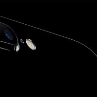 iPhone 7 FREE piani abbonamenti ricaricabili