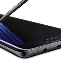 Samsung Galaxy Note 7