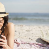 roaming internazionale