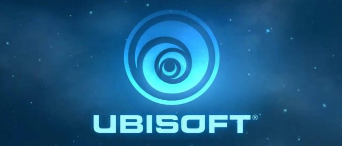 Ubisoft buy Ketchapp