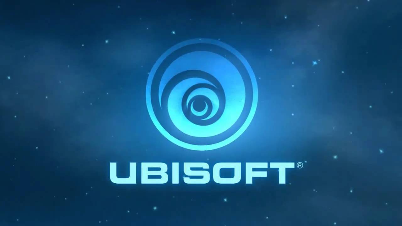 Ubisoft buy Ketchapp