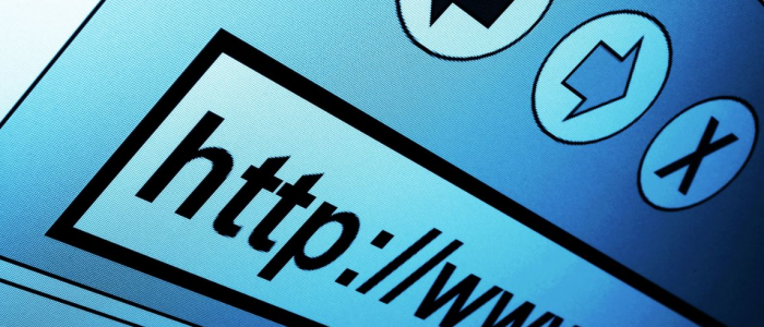 Internet secondo Censis